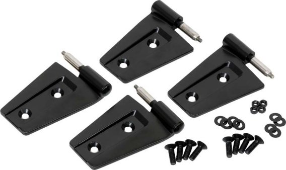 KEN Door Hinge