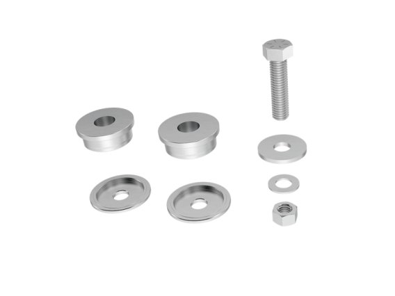 ICO Hardware Kits