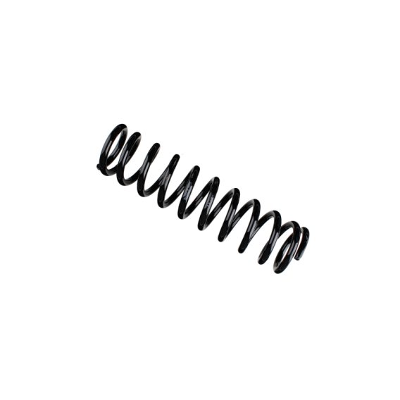 BIL B3 Series Shocks
