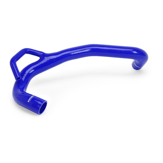 MM Silicone Hose - Radiator