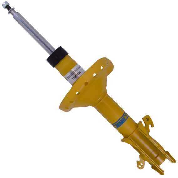 BIL B6 Series Shocks