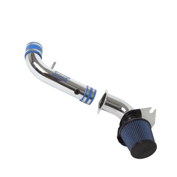 BBK Cold Air Intake Kit