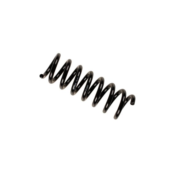 BIL B3 Series Shocks