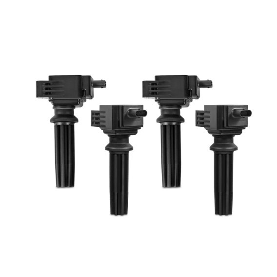 MM Ignition Coil