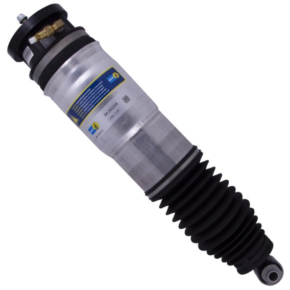 BIL B4 Series Shocks