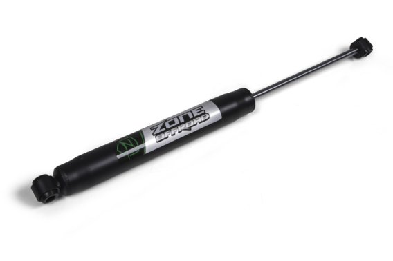 ZOR Steering Stabilizers