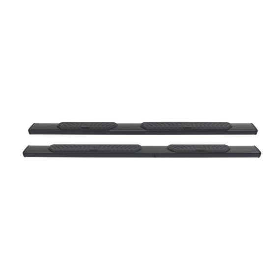 WES Nerf Bars - R5