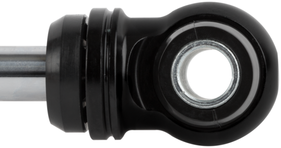 FOX 2.0 Perf Shock