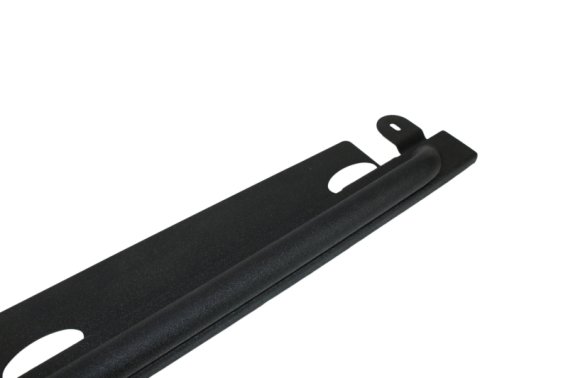 FBO Rock Sliders