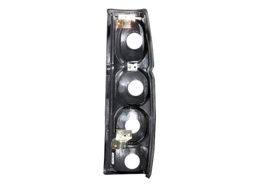 ANZ Taillights