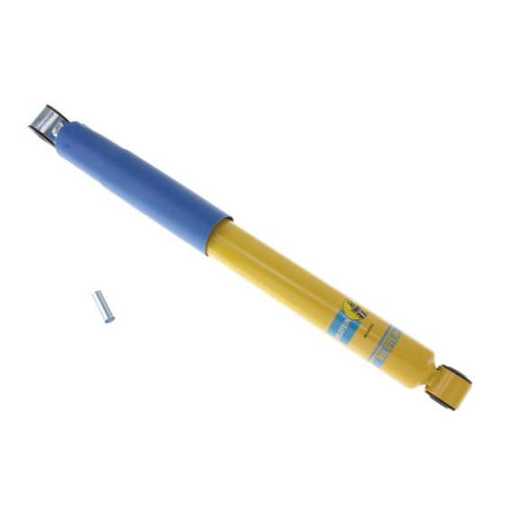 BIL B6 Series Shocks