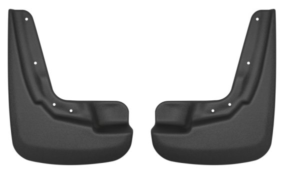 HL Mud Guards