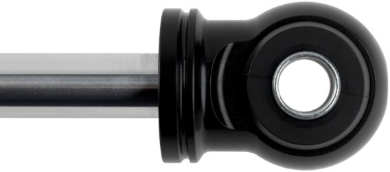 FOX 2.0 Perf Steer Stabilizer