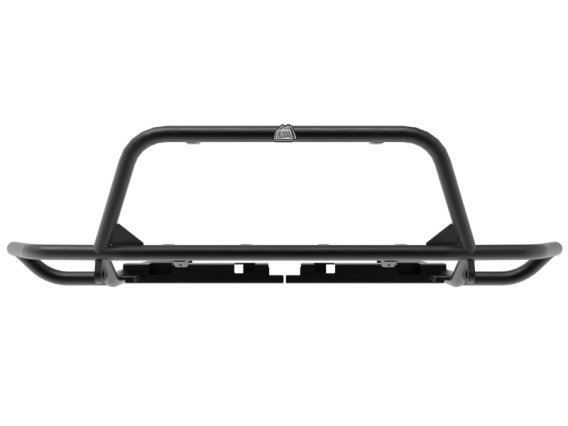 AFE Bumpers