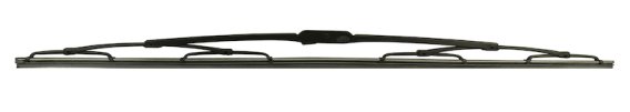 HELLA Wiper Blades