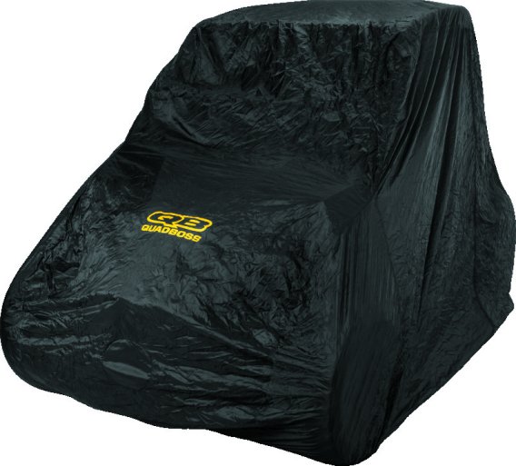 QBS Covers