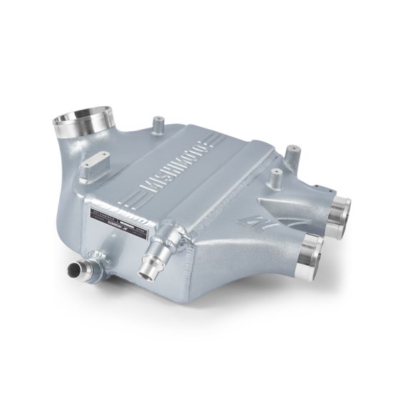 MM Intercoolers - Kits