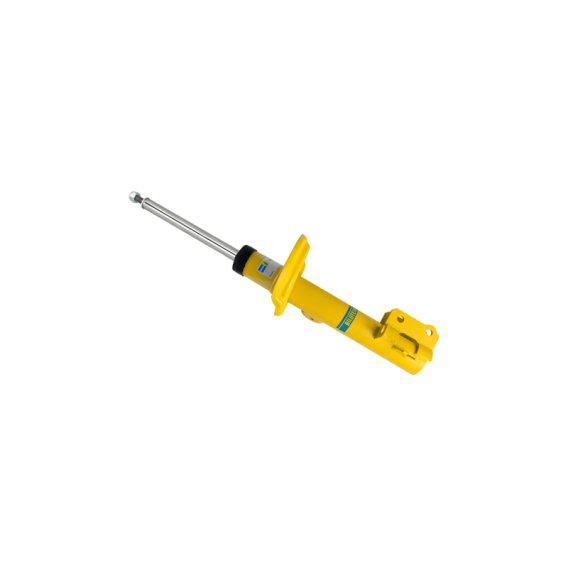 BIL B6 Series Shocks