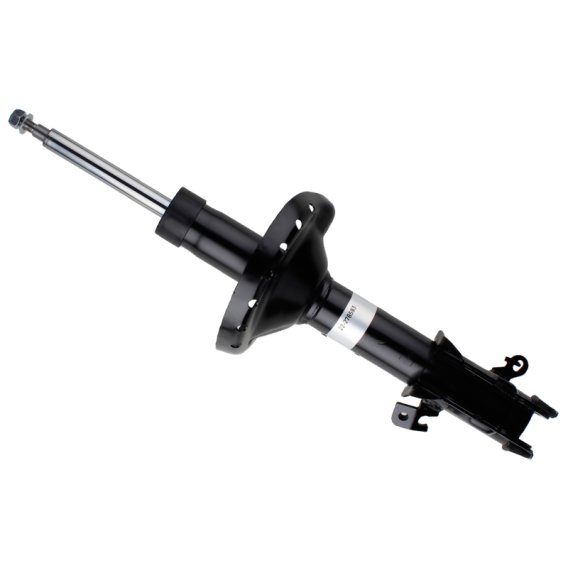 BIL B4 Series Shocks
