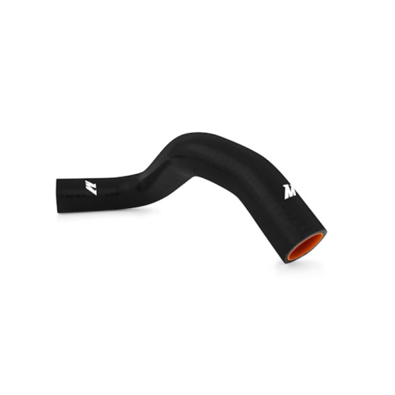 MM Silicone Hose - Radiator