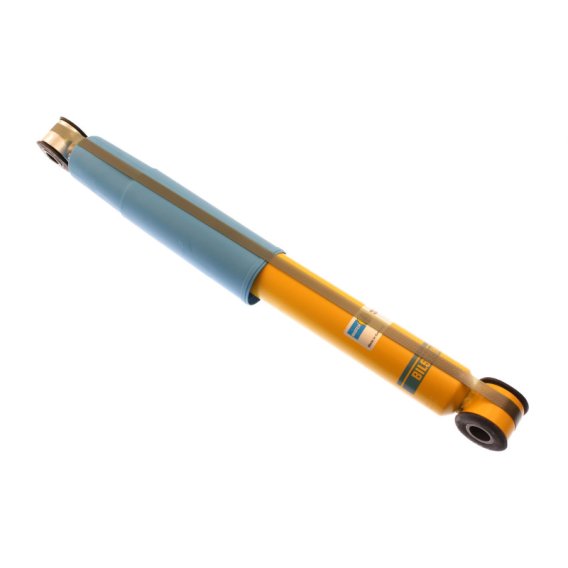 BIL B6 Series Shocks