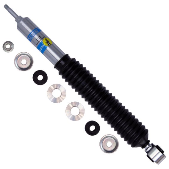 BIL B8 5100 Series Shocks