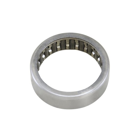 YUK Axle Bearings