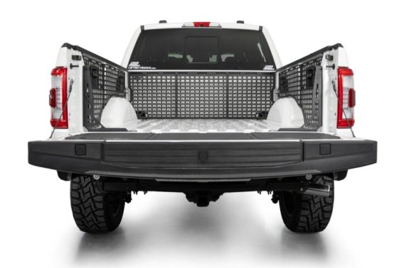 ADD Brackets and Hardware