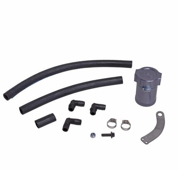 BBK Air Oil Separators