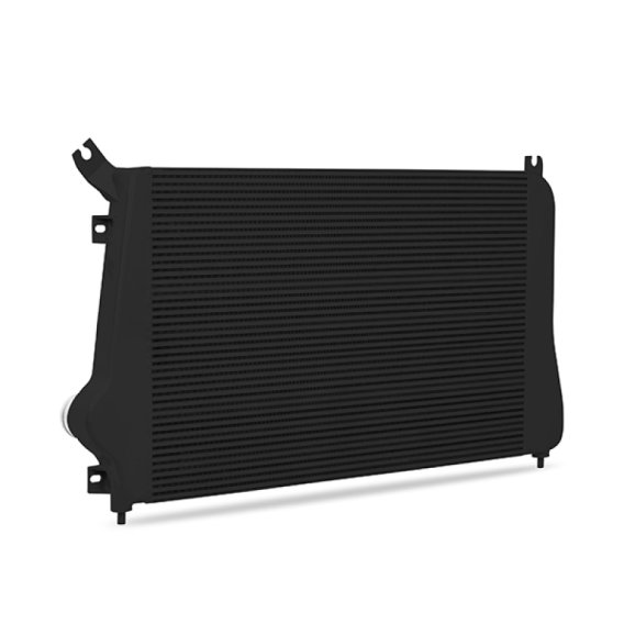 MM Intercoolers - IC Only