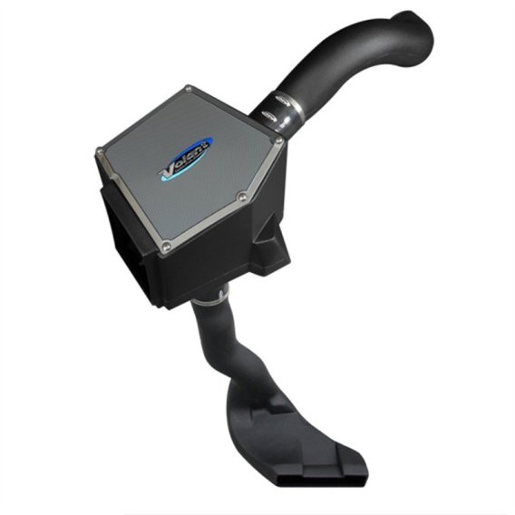 VOL Closed Pro5 Air Intake