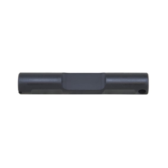 YUK Cross Pin Shaft