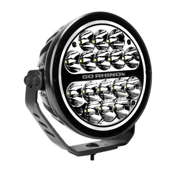 GOR Xplor Lighting