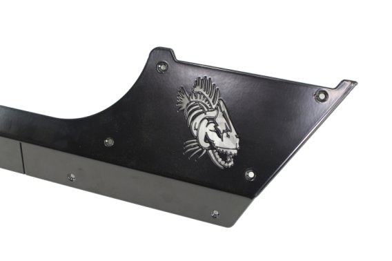 FBO Rocker Guard