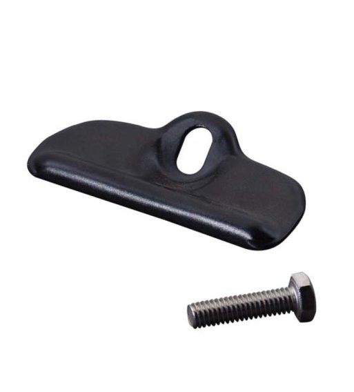 KEN Battery Trays