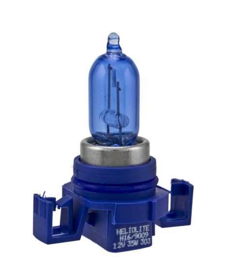 HELLA Xenon Lamp