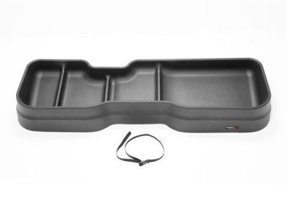 WT Underseat Storage