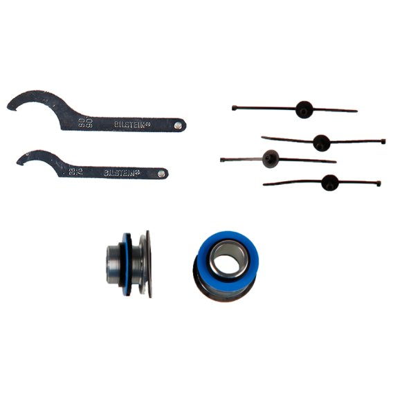 BIL B14 Series Suspension Kits