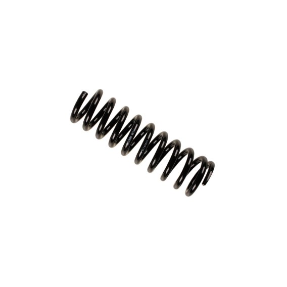 BIL B3 Series Shocks