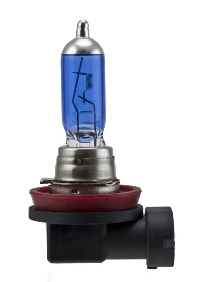 HELLA Xenon Lamp