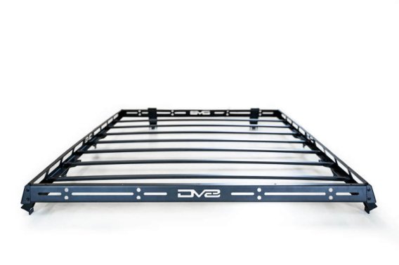 DV8 Roof Racks