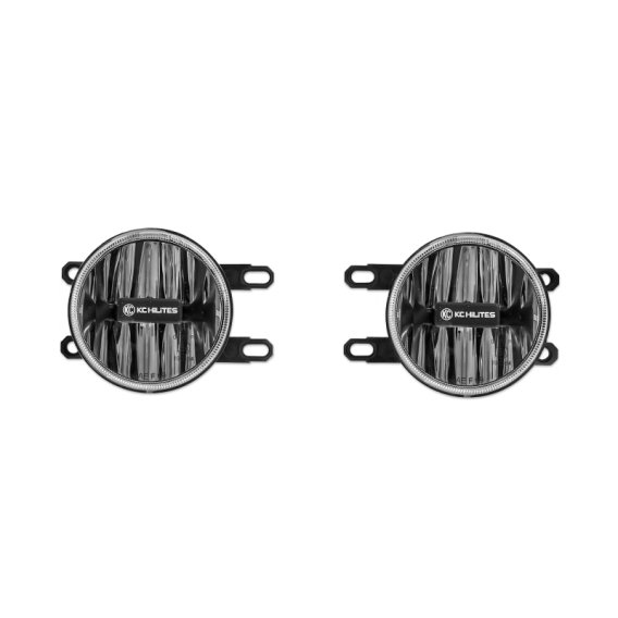 KCL Gravity LED - Fog Lights