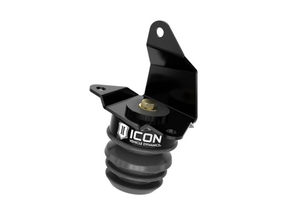 ICO Bump Stop Kits