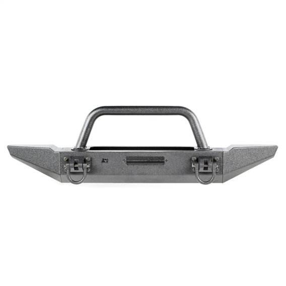 RUG Bumpers
