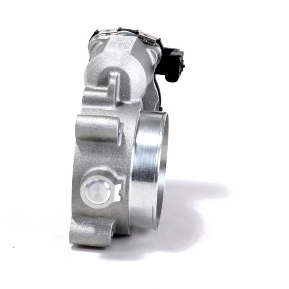 BBK Throttle Bodies