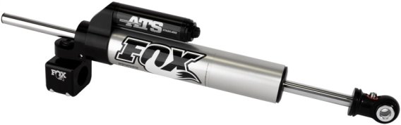 FOX 2.0 Perf Steer Stabilizer