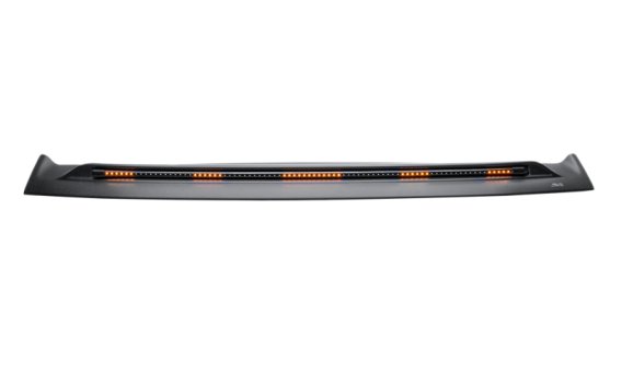 AVS Aeroskin LightShield