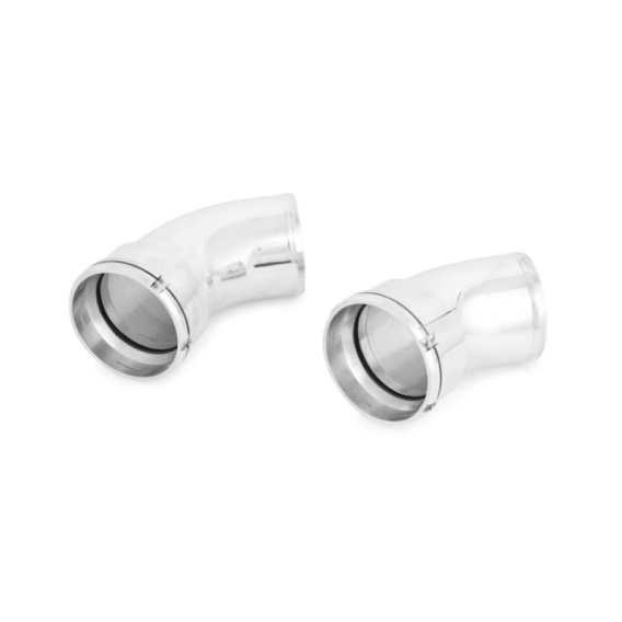 MM Intercooler Pipe/Boot Kits