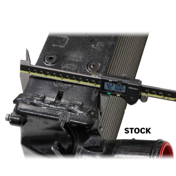 GBE Techni-Cooler Systems