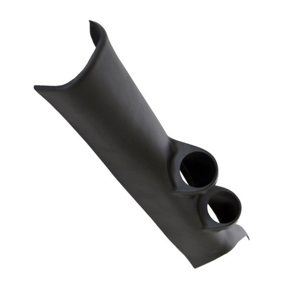 AM Pod Mounts
